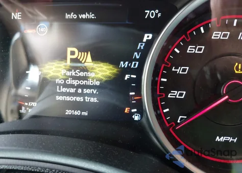 2021 Dodge Charger Scat Pack Rwd z USA, uszkodzony, nr VIN 2C3CDXGJ7MH503720